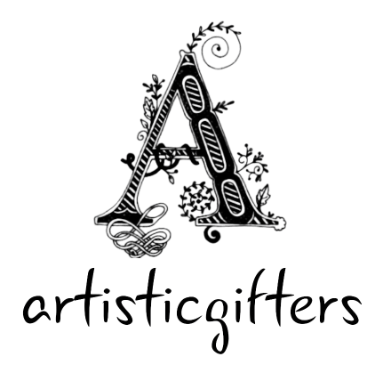 Artistic Gifters